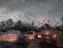 rain_on_glass