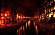 red_light_district