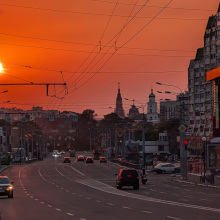 Образ твору Образ твору