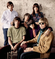 ����� �����