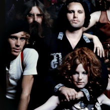 ����� �����