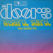 ����� �����