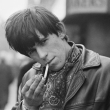 ����� �����