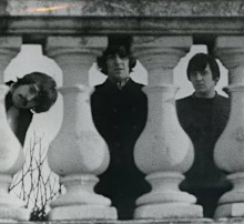 ����� �����