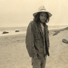 ����� �����