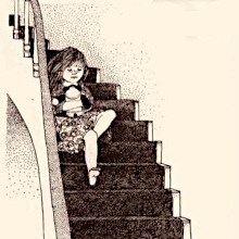 ����� �����