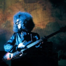 ����� �����