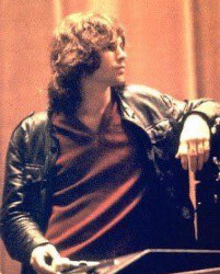 ����� �����