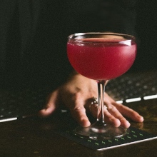 ����� �����