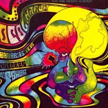 ����� �����