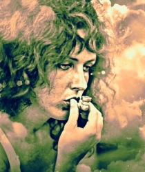 ����� �����