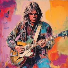 ����� �����