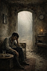 ����� �����