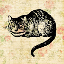 ����� �����