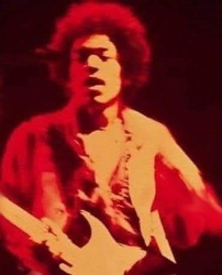 ����� �����