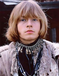 ����� �����