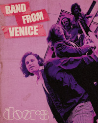 ����� �����