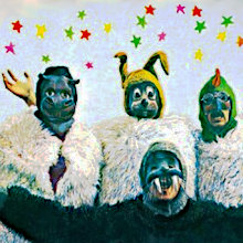 ����� �����