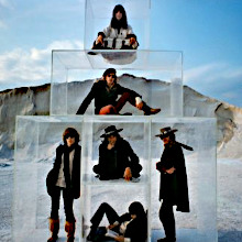 ����� �����