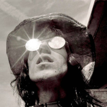 ����� �����