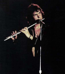 ����� �����