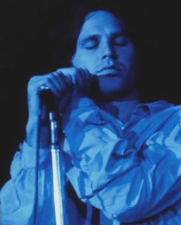 ����� �����