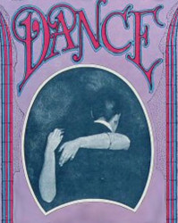 ����� �����