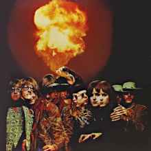 ����� �����