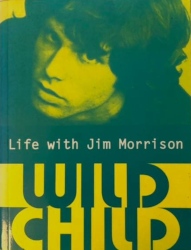 ����� �����