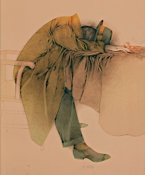 ����� �����