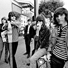 ����� �����