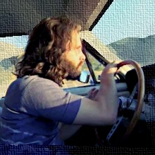 ����� �����