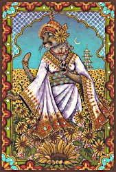 ����� �����