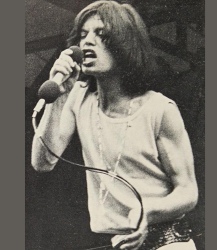 ����� �����