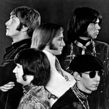 ����� �����