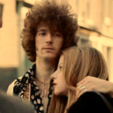 ����� �����