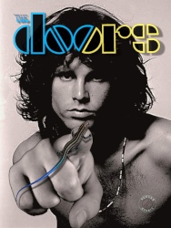 ����� �����