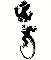 ����� �����