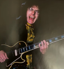 ����� �����