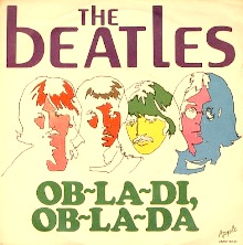 ����� �����