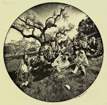 ����� �����