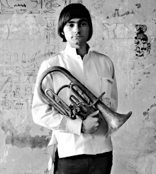 ����� �����