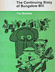 ����� �����