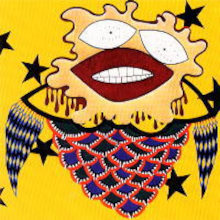 ����� �����