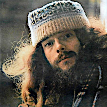 ����� �����
