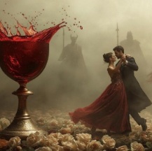 ����� �����