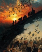 ����� �����