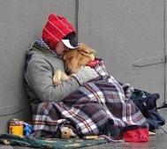 homeless_with_dog