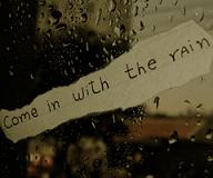 come_in_with_the_rain