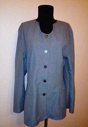 ����� �����